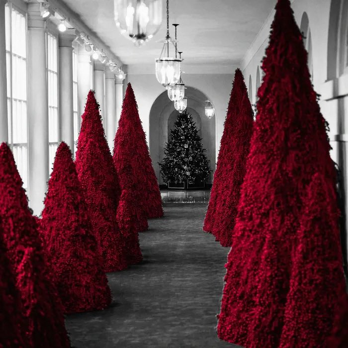 VivikaAlexander's tweet photo. @POTUS, I’ll have you know, there are poor black people AND poor white people in this country…poor Democrats and poor Republicans. Why haven’t you and @VP addressed this yet?! There are people dying. Children even. Do your jobs or I will have to do them for you. Come on! 🤬 https://t.co/8sDa9LESvB