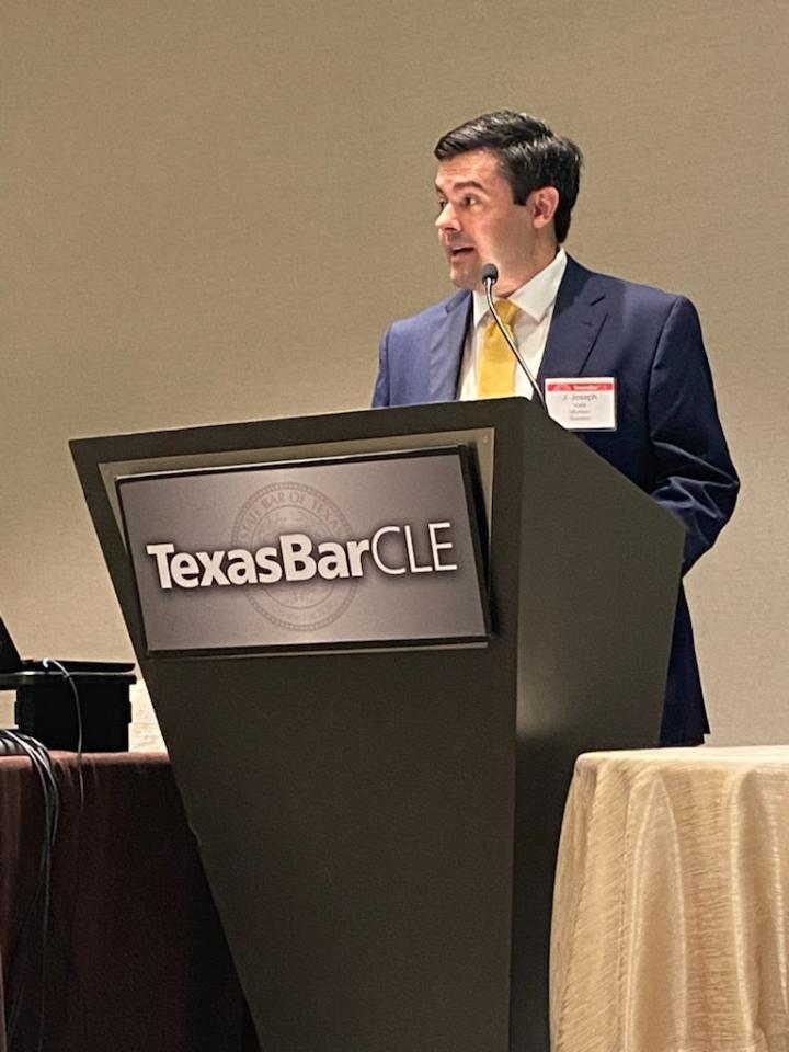 Joseph Vale tweet media