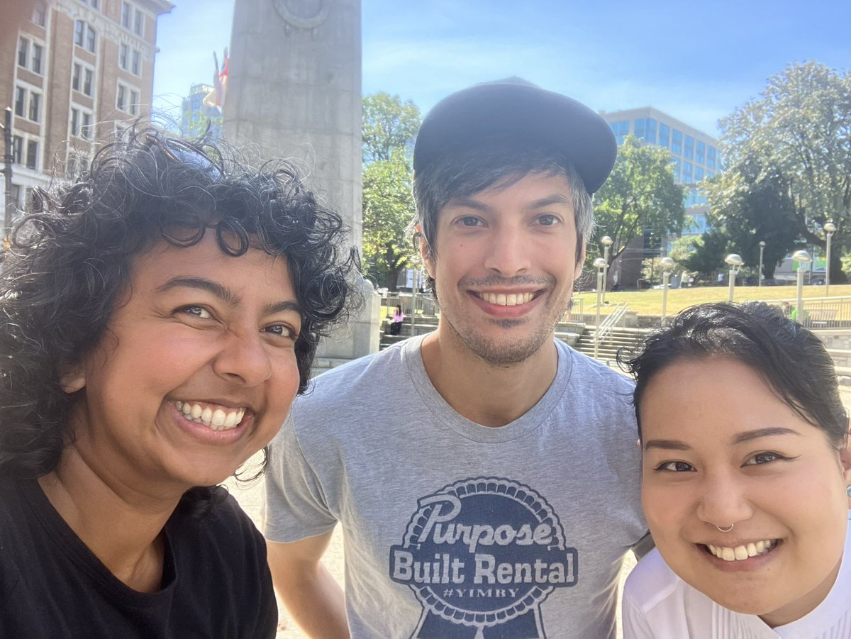 JenniferReddy tweet media