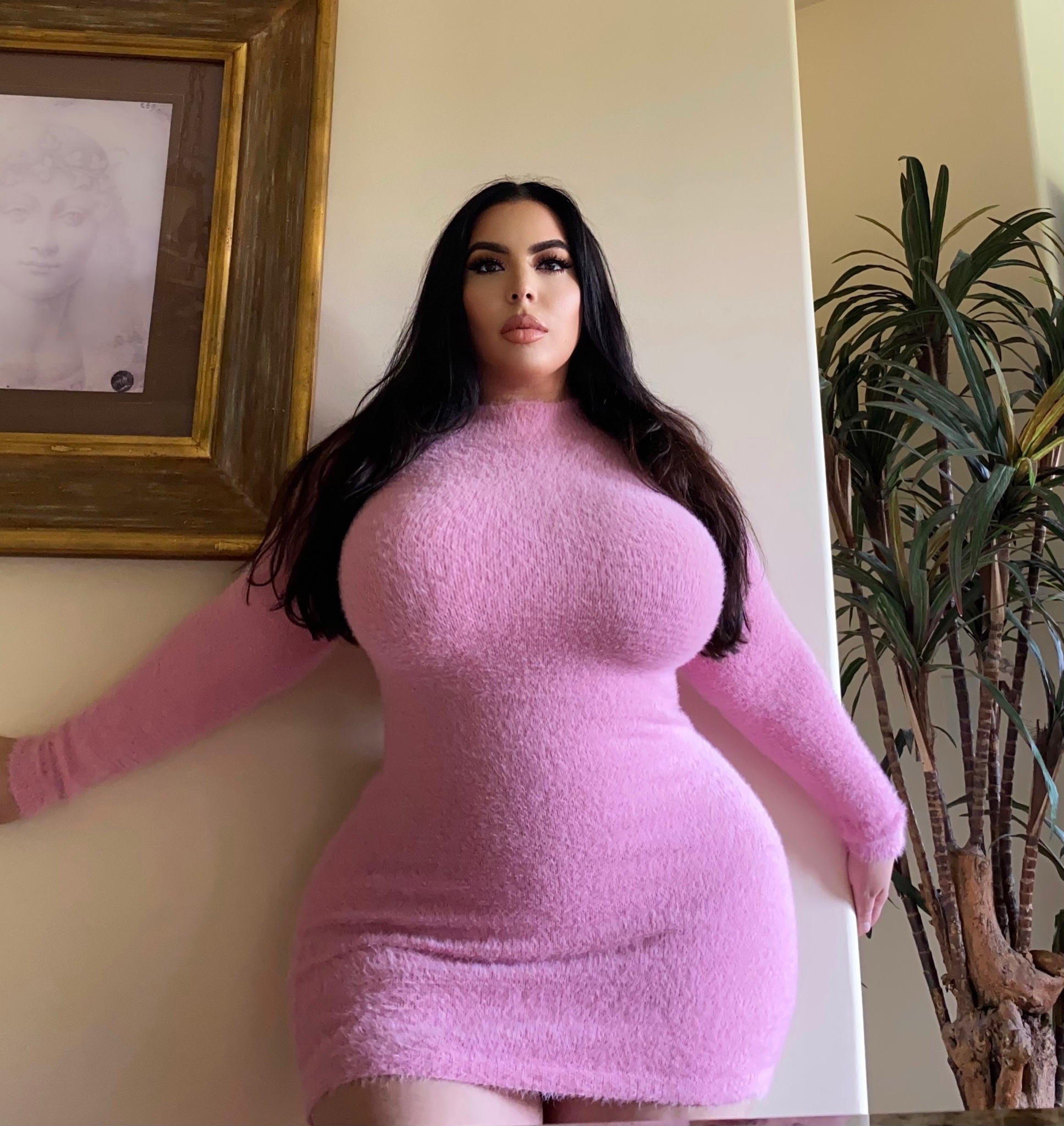 TW Pornstars - Nicole Nurko. Twitter. 💕💕. 8:57 PM - 8 Sep 2022