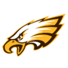 interna88342574's tweet photo. H.D. Jacobs vs. McHenry | HS Football
Golden Eagles vs. Warriors
Friday, September 9 @ 7p.
Watch Live Here : https://t.co/bAnklJPehj
@JacobsHighS @HDJ_Athletics @HDJacobsFBall @Wr86Zimm @stec_grant @MaxBenner4 @Butchershop123 @dinohunt22 @NickTrue16 @_antoniobrown8 @seibert_will https://t.co/HdnLXM481C