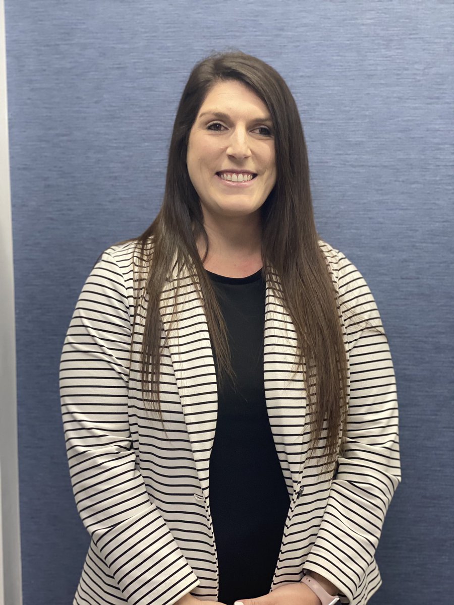 HillsboroughSch's tweet photo. Congratulations to Jaclyn Savino who was appointed as the new Principal at @TurkeyCreekMS at tonight’s School Board meeting. This is a homecoming for Ms. Savino- she attended Turkey Creek as a student and is excited to return! https://t.co/GUONqyrAF9