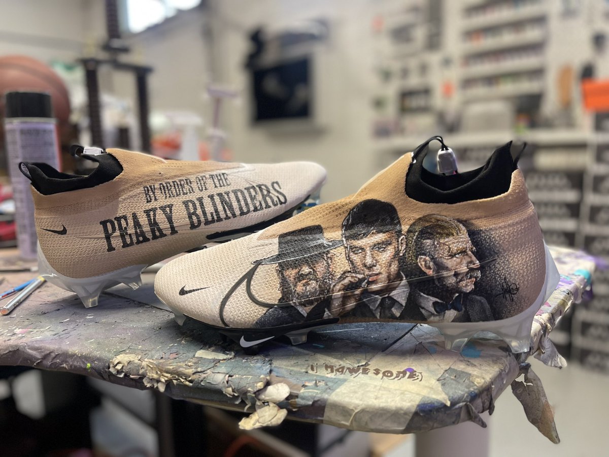 Pickswise tweet media