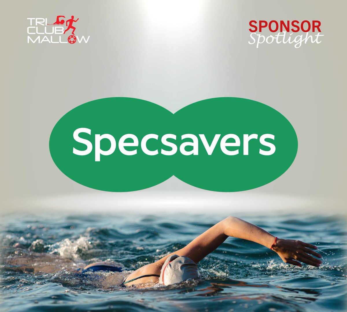 MallowTriClub tweet media