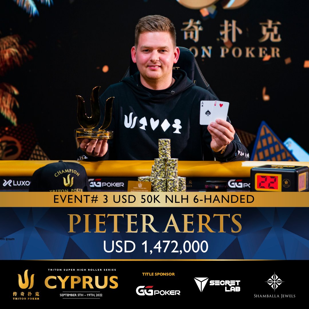 Pieter Aerts (@aertspx) / Posts / X