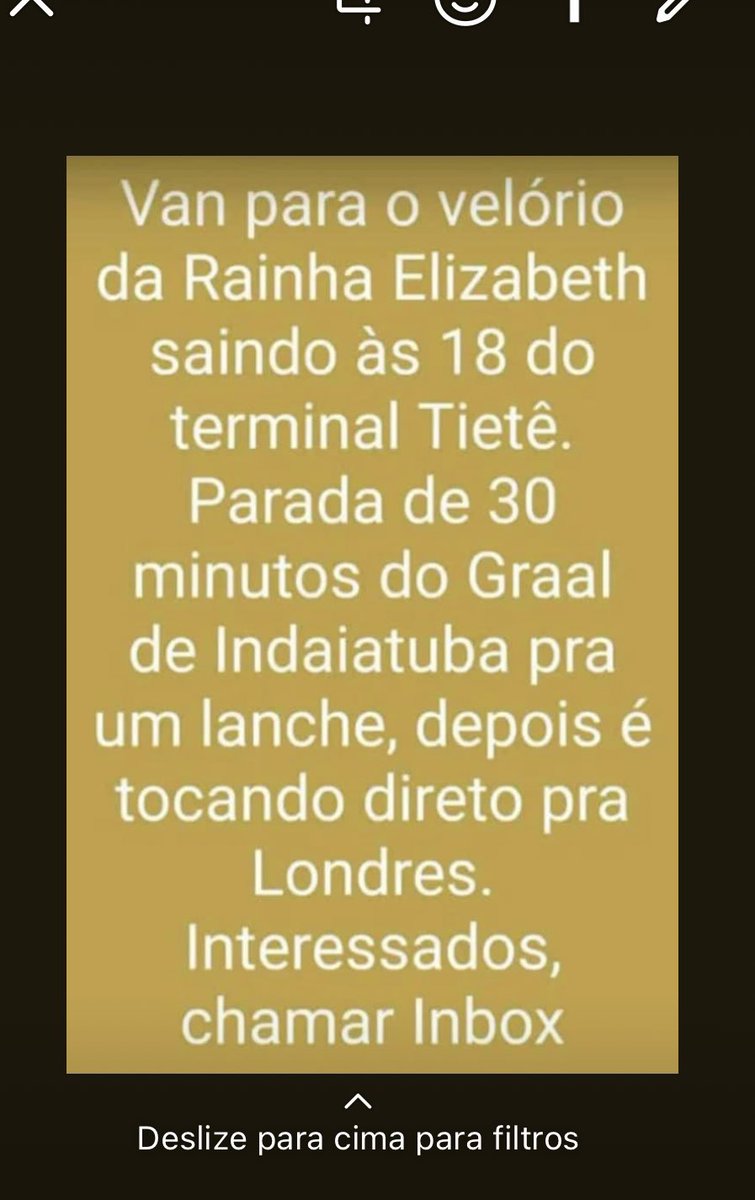 tarifa de ônibus (@vitortarifa_) on Twitter photo 