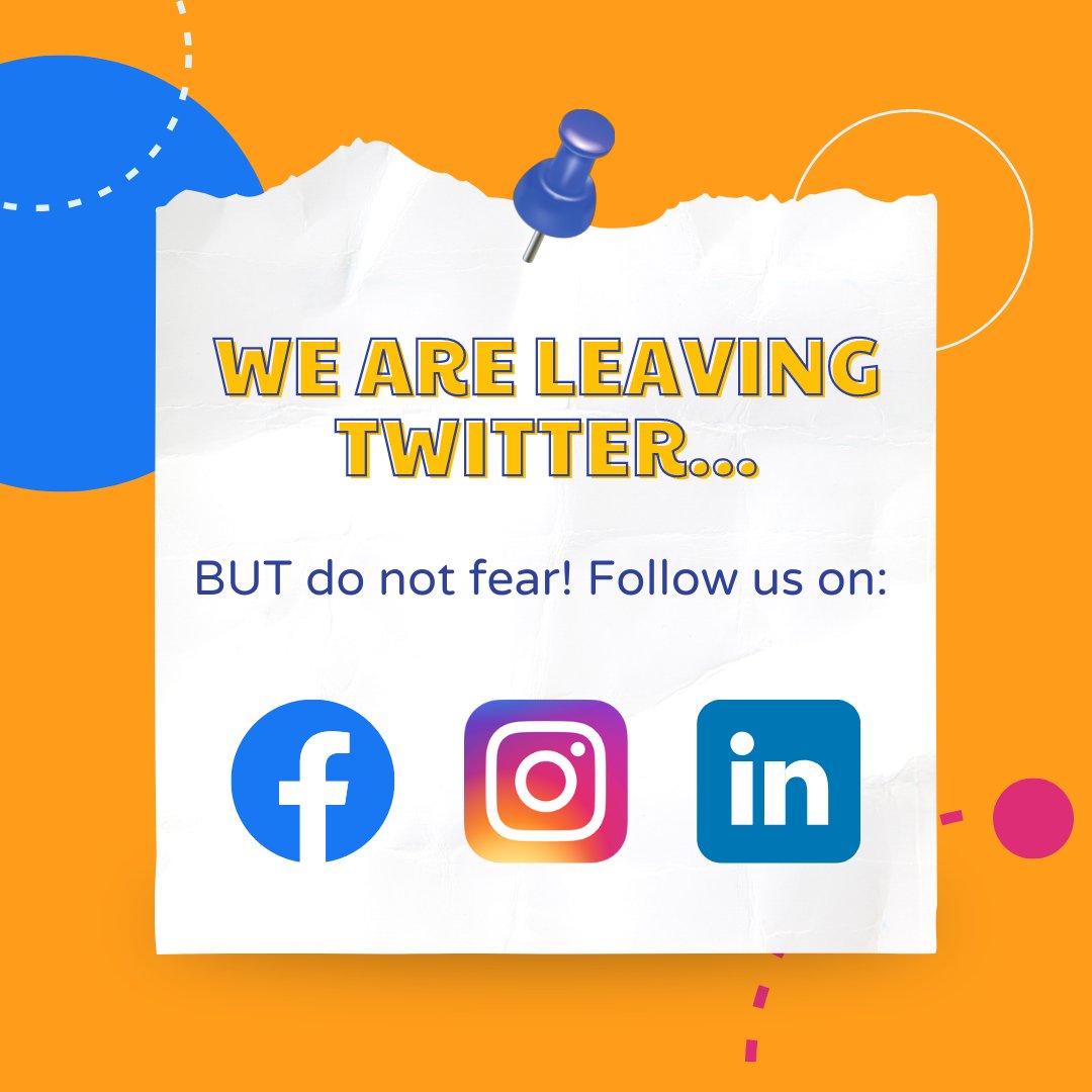 GatewayWoods (@gatewaywoods) on Twitter photo 