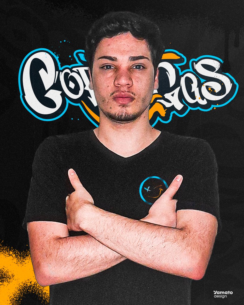 Coringasgg's tweet photo. RAFFA AGORA É CORINGA! 

Apresento para vocês nosso SUPORTE.

#gocoringas https://t.co/1QyqqUfQ4N