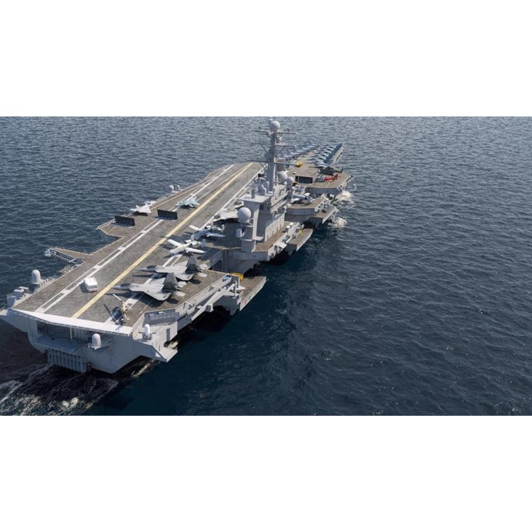 TWMC_Solutions's tweet photo. TECO-Westinghouse has been supplying electric propulsion on marine applications since the early 1910’s. Our rugged, dependable highly efficient motors and generators are specifically designed for marine use. Learn more: https://t.co/w9FQUvW62r https://t.co/HJ4hznFDl5