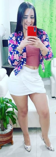 nitrous3988's tweet photo. 5581155166 🔞@lupepinesc Lupe estas hermosa y divina. Dime que hago para tener tu esplendida figura en mis brazos? https://t.co/qBQSaHN2G7