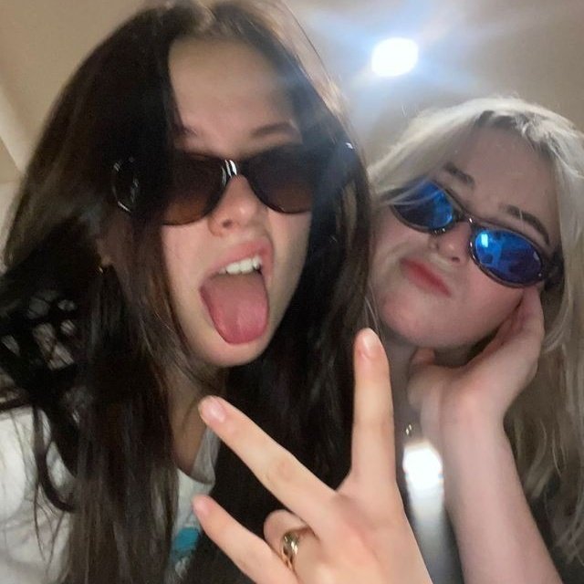 —————————————
𝚁𝙸𝙽𝚃𝙰𝚁𝙾 𝚂𝚄𝙽𝙰 ; 🍃
—————————————
□ 𝘔𝘺 𝘗𝘳𝘪𝘯𝘤𝘦𝘴𝘴
———————