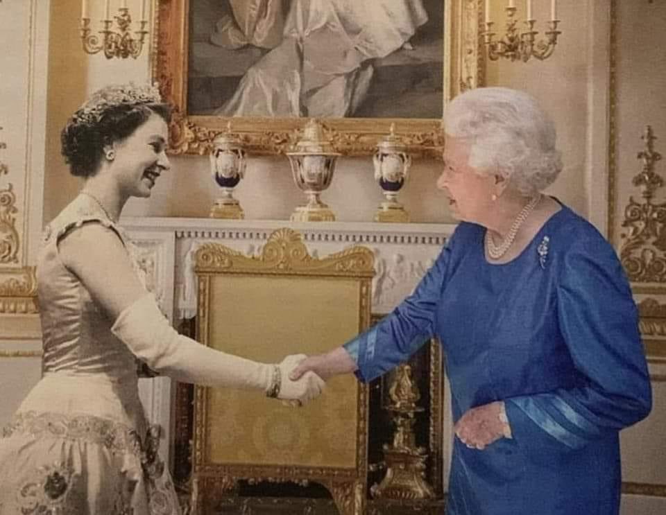 Emma Walker tweet media