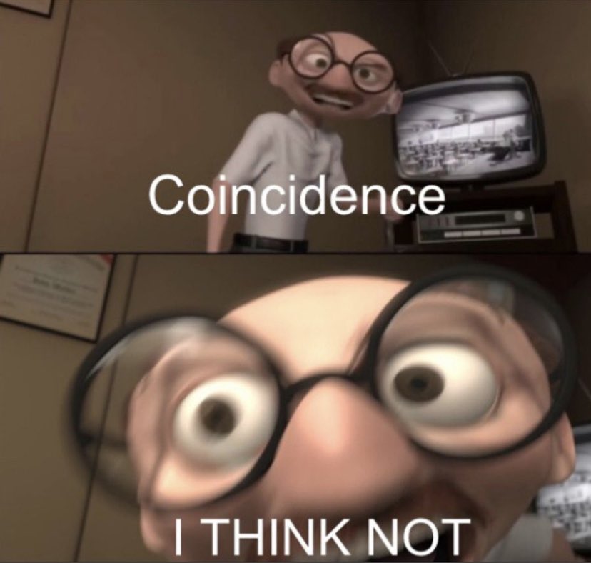 showmeurballz tweet media