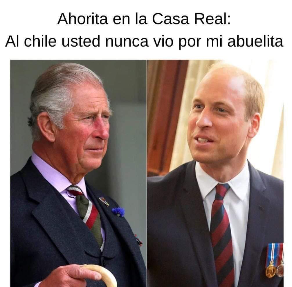 goliveros's tweet photo. Mándenme los mejores memes reales https://t.co/ww8crRD2Gv