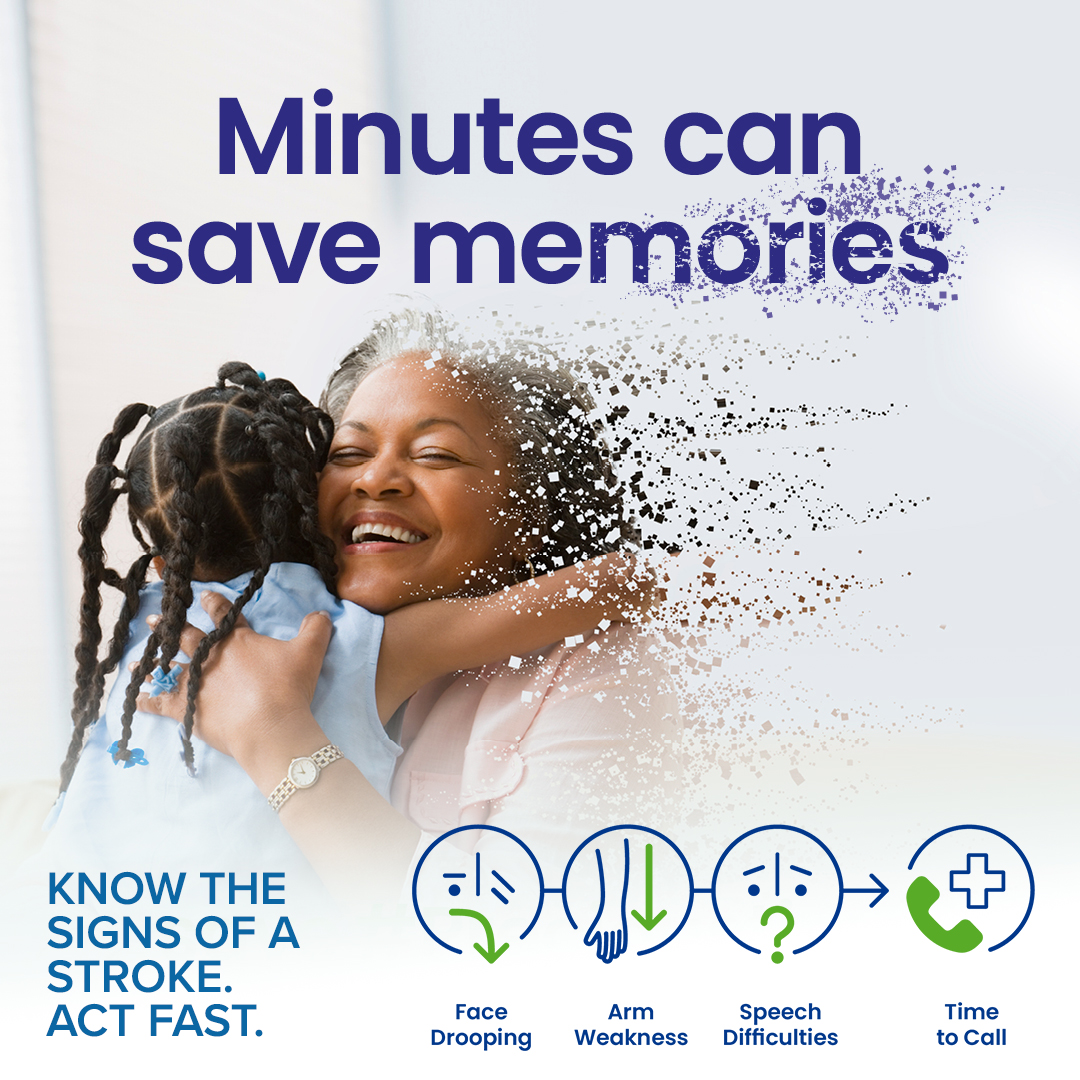 WellSpace Health tweet media