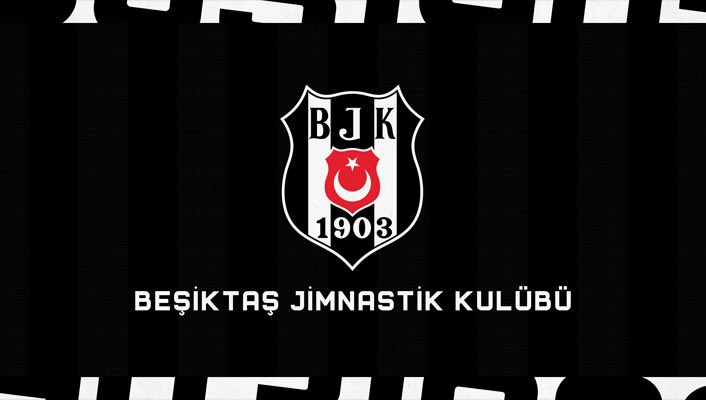 Kamuoyuna Duyuru

🔗 bjk.com.tr/tr/haber/84467