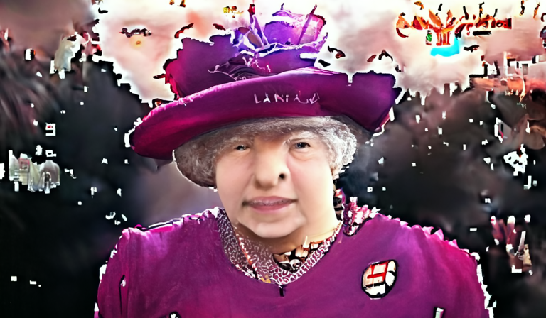 Queen_ai_nft's tweet photo. @_HeVii @alvieonline bet https://t.co/XjitqGatZD