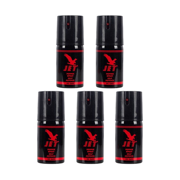 Biber gazı jet biber gazi 40 ml ve 100 ml seçenekleri ile polissepeti.com da 👍
polissepeti.com/Arama?1&kelime…