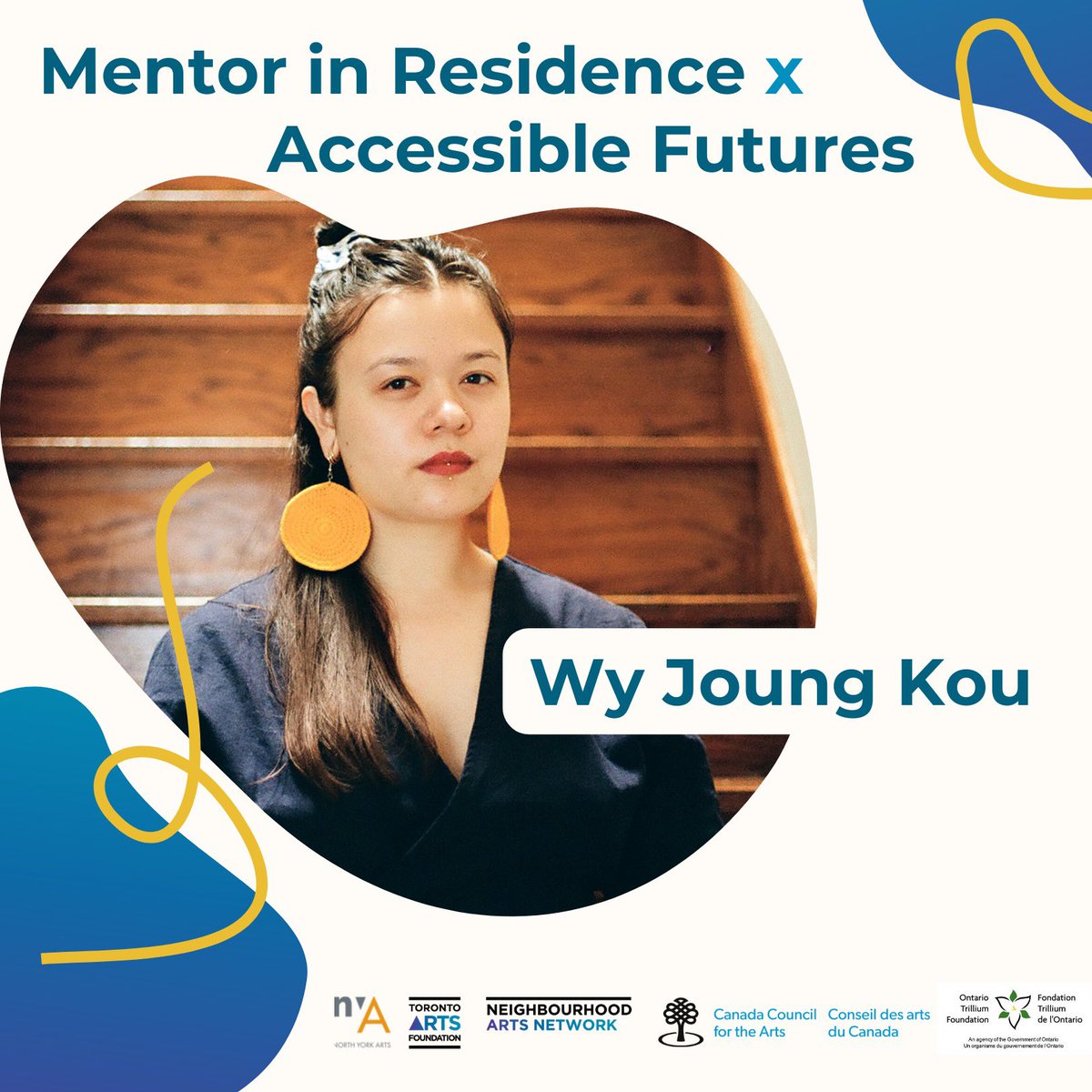 Pree Rehal tweet media