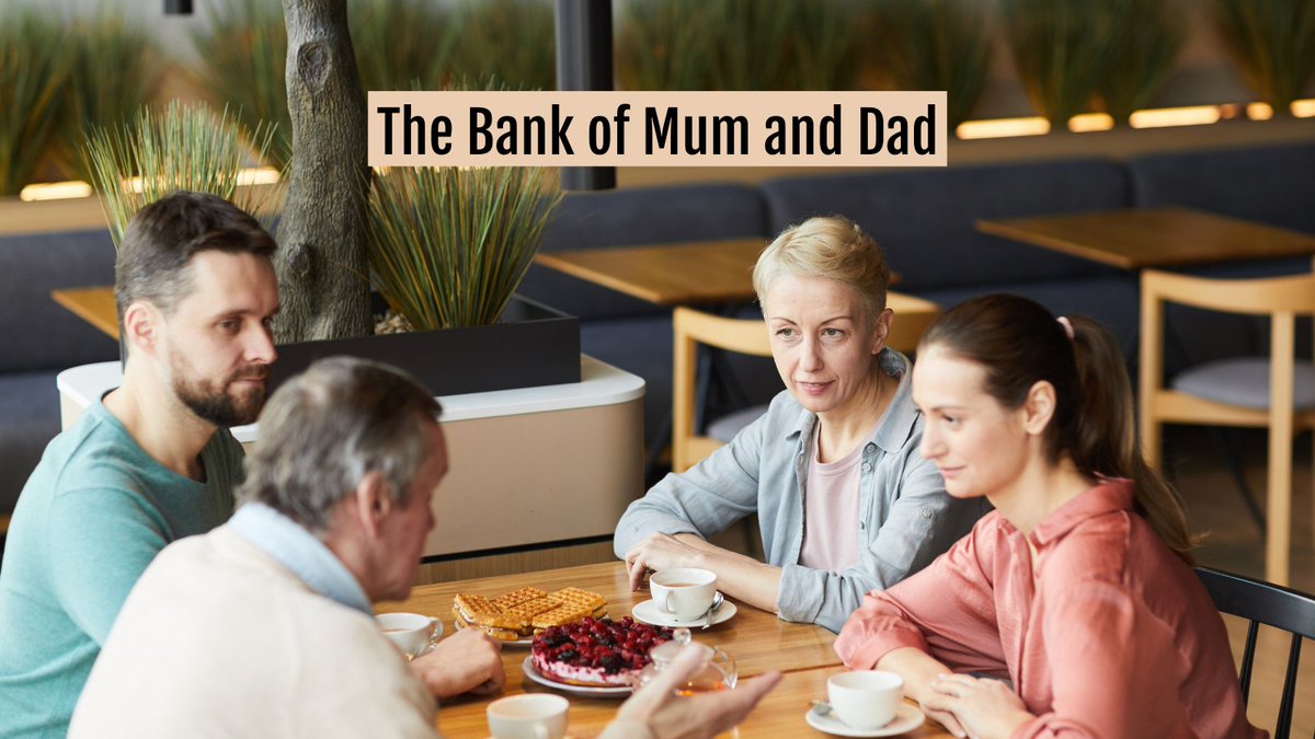 MeadPartners1's tweet photo. Want to help your children financially? Here’s how to do it right. https://t.co/yvcB450tVa https://t.co/QMDpXLgodf