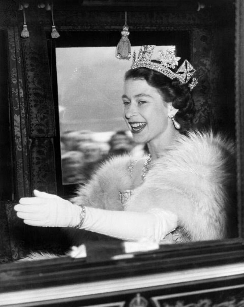 Her Majesty Queen Elizabeth II.
21 April 1926-8 September 2022.
We are greatly saddened to hear about the passing of Her Majesty The Queen. We join with the nation &amp; citizens around the world in mourning her loss. Our thoughts &amp; prayers are with the royal family at this sad time.