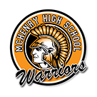 H.D. Jacobs vs. McHenry | HS Football
Golden Eagles vs. Warriors
Friday, September 9 @ 7p.
Watch Live Here : bit.ly/3CfT9MK
<a href="/JacobsHighS/">Jacobs High School</a> <a href="/HDJ_Athletics/">Jacobs Athletics</a> <a href="/HDJacobsFBall/">JacobsFootball</a> <a href="/Wr86Zimm/">Coach Zim</a> <a href="/stec_grant/">Grant Stec</a> <a href="/MaxBenner4/">Max Benner</a> <a href="/Butchershop123/">Butcher on the Block</a> <a href="/dinohunt22/">Dino Hunt</a> <a href="/NickTrue16/">Nick True</a> <a href="/_antoniobrown8/">Antonio Brown</a> <a href="/seibert_will/">Will Seibert</a>