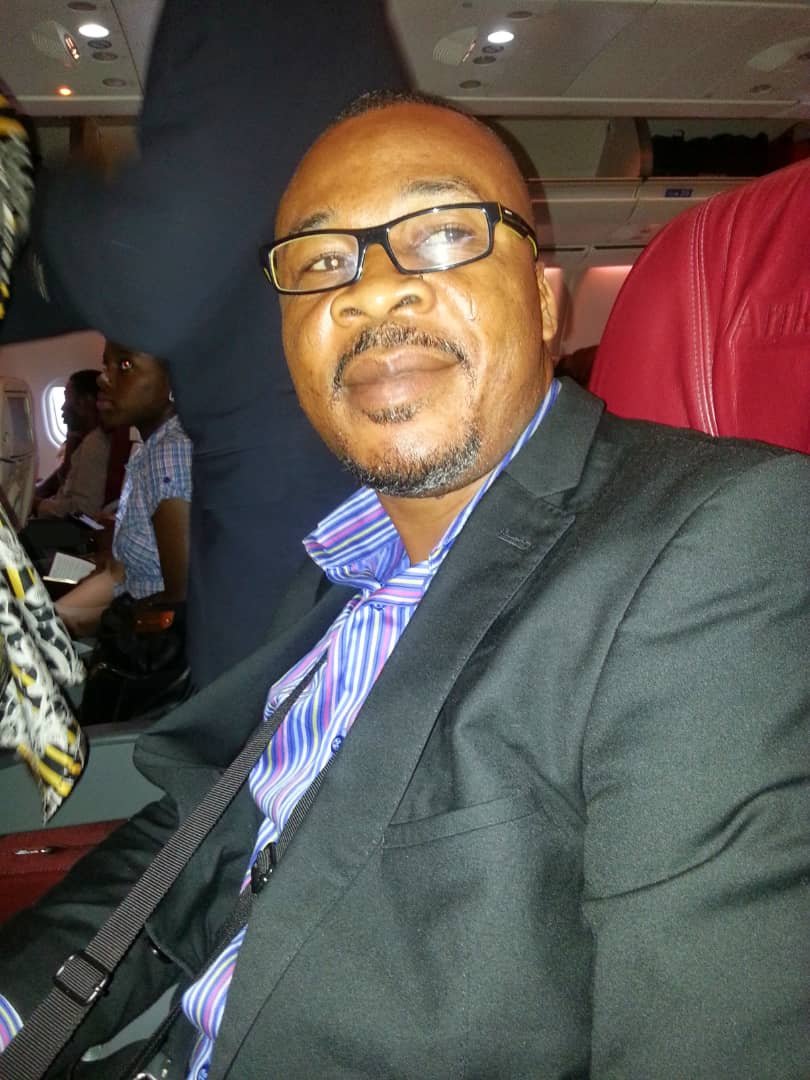 TONY DON 2T tweet media