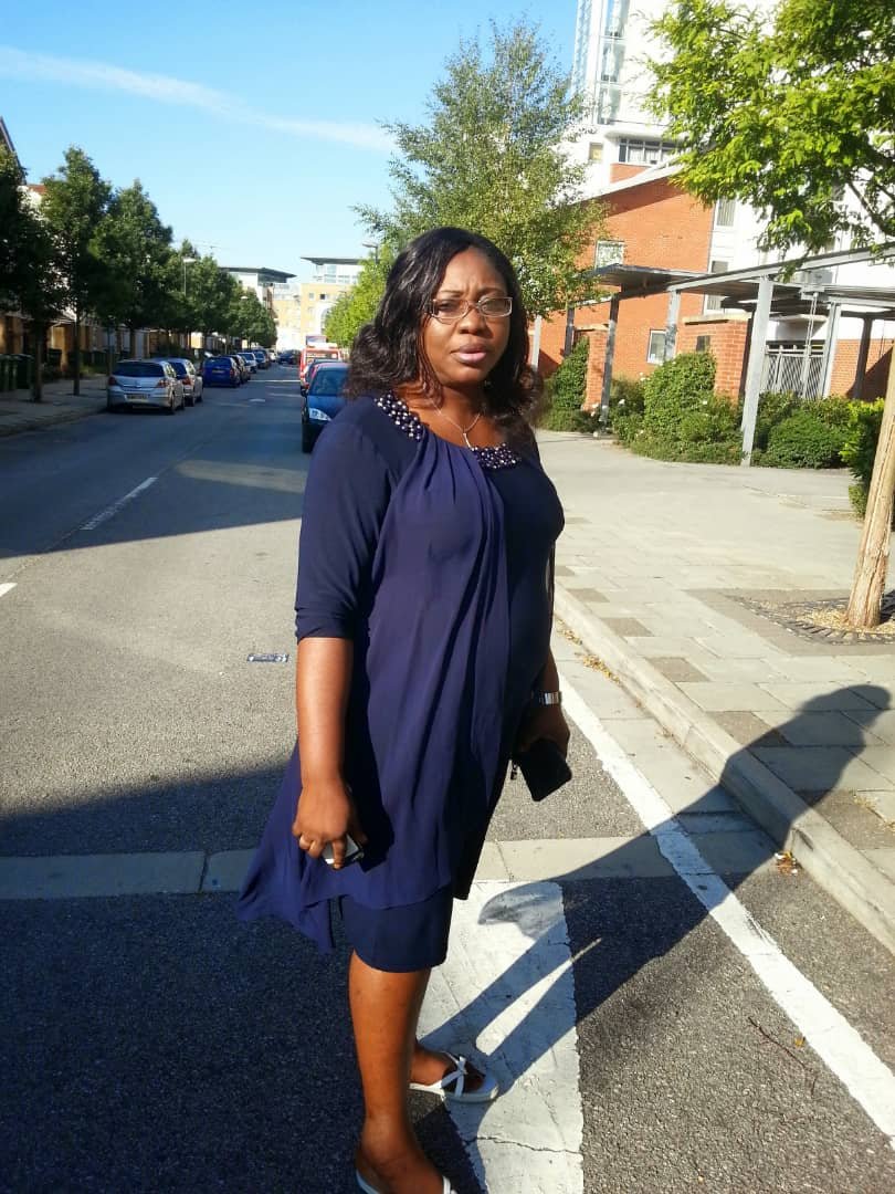 TONY DON 2T tweet media