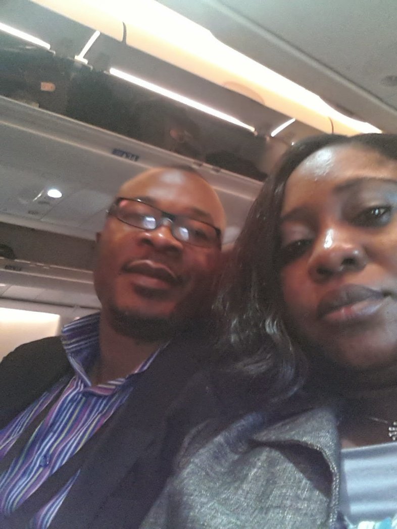 TONY DON 2T tweet media