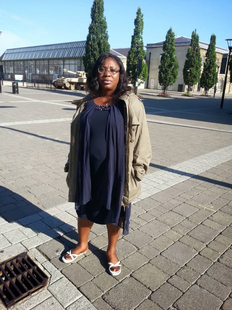 TONY DON 2T tweet media