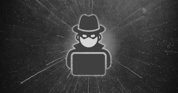twelvesec's tweet photo. The #LazarusGroup has been linked to a new remote access #trojan called #MagicRAT.
#CyberSecurity #infosec #cybercrime
https://t.co/qPBq0uzCSd https://t.co/fhp9X99B9m