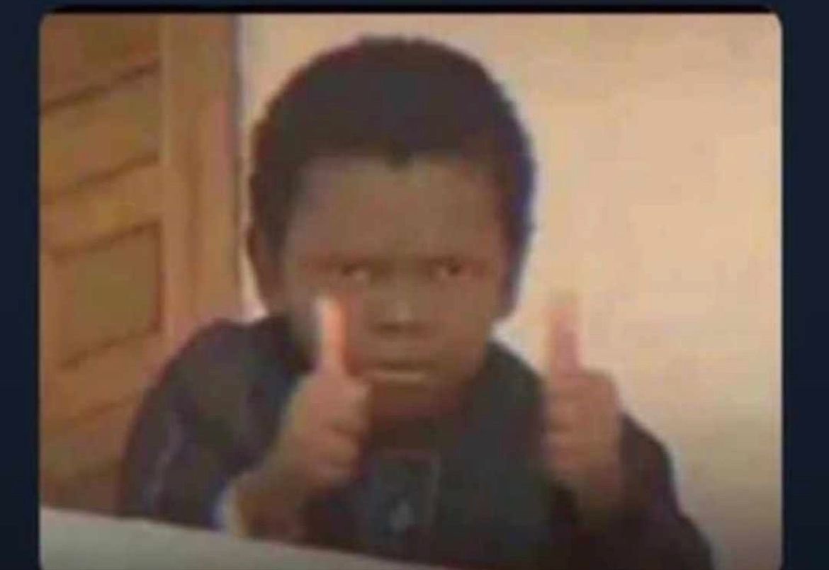 funnyxavi1's tweet photo. HARRY MAGUIRE 😂...ya doing well 😂😂 https://t.co/YjJPGUxxu0