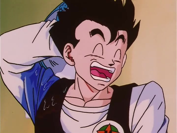 ((Forgive me on my lack of presence here, I really do love writing gohan It's just I've been focused on school recently

I'll be more active here on the weekends I swear!