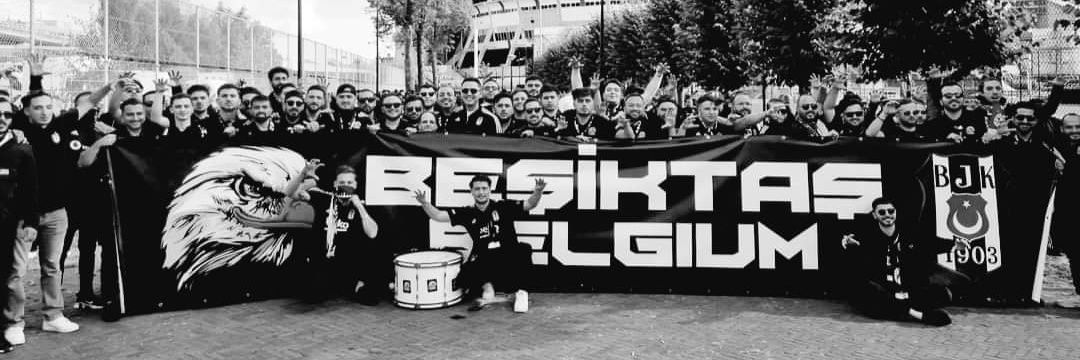 📢🔥🦅
Sezon başından beri çekilişle bilet dağıtımına devam ediyoruz.

Bu tweeti RT’leyip bizi takip edenler arasından 9 kişiye pazartesi oynanacak Başakșehir maçına ücretsiz bilet temin edeceğiz.

Sezon boyunca çekilişlerimiz devam edecektir. #BeşiktaşBelgium #Beșiktaș