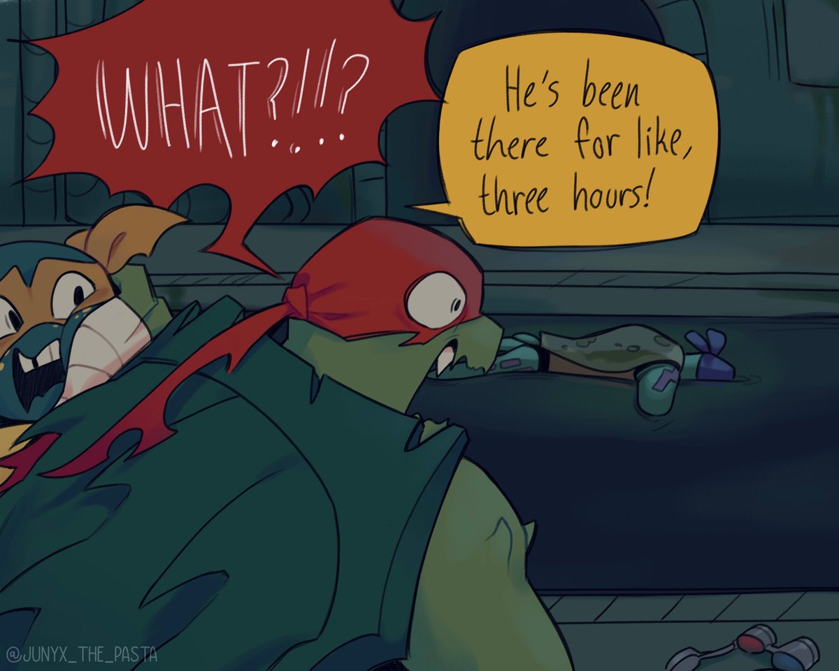 fr-g-on-twitter-1-2-its-time-for-bad-art-lets-go-fun-fact