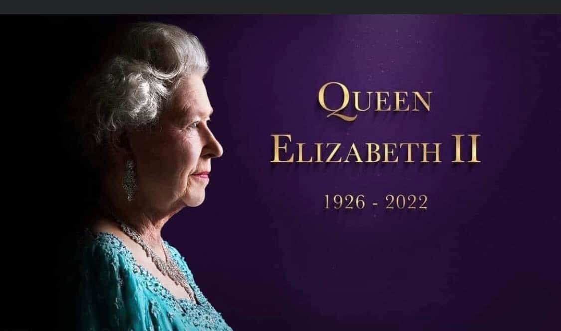 Alan Senitt Memorial Trust tweet media