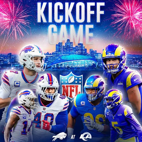 RedcliffeLeaguesClub tweet media