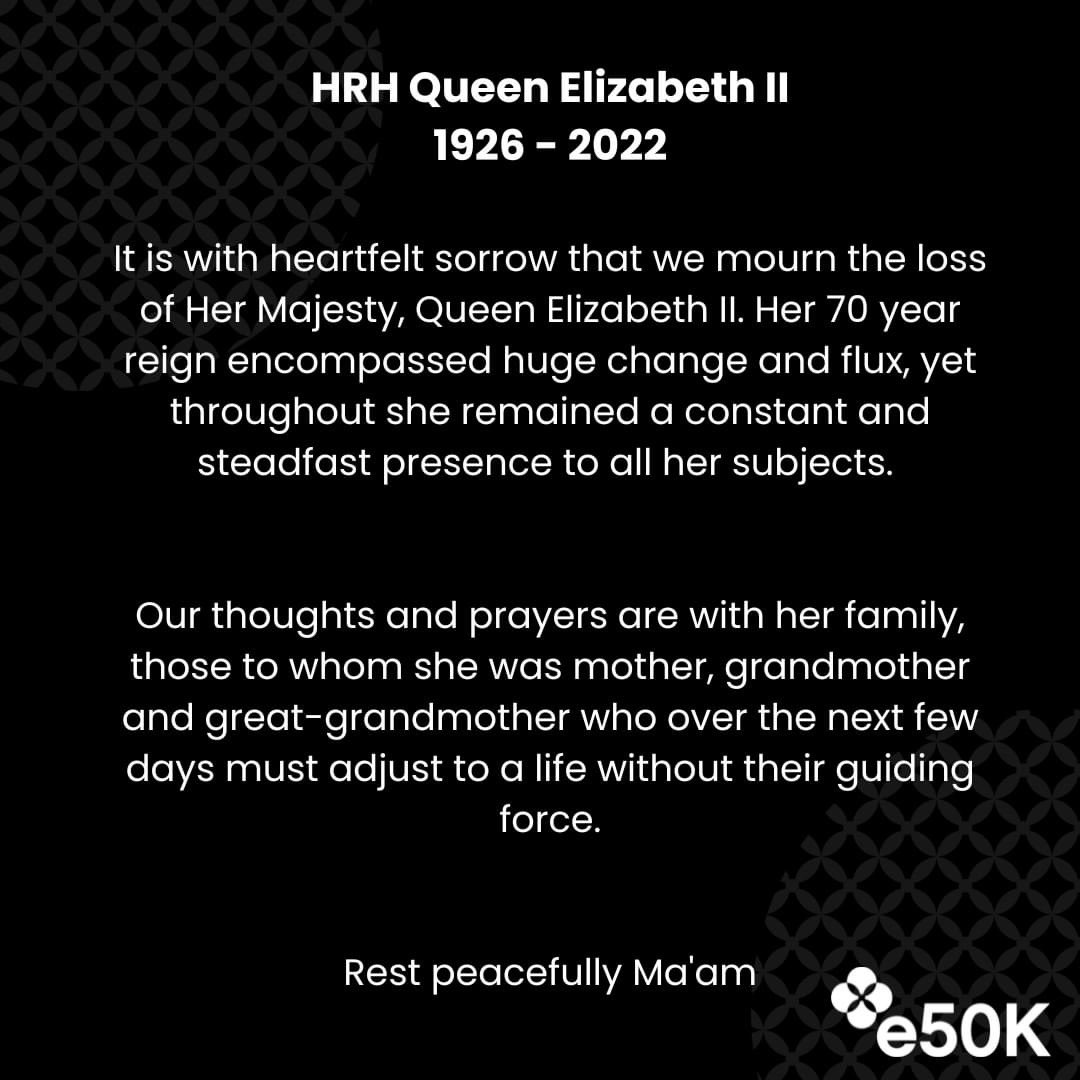 E50K (@e50korg) on Twitter photo 