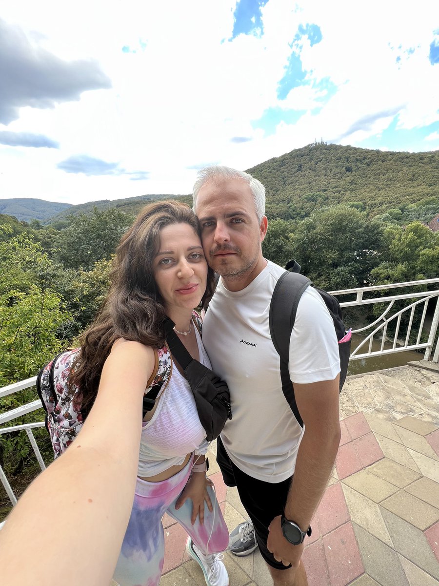 stalkerlegend's tweet photo. We did it ☺️ 100,000 steps 🫡
#100ksteps #100kstepschallenge #100000steps https://t.co/jxn8F8l3od