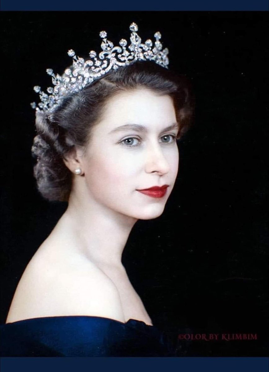 On behalf of Elderslie Girls Brigade we are saddened by the death of Her Majesty Queen Elizabeth. We thank you for your lifetime of dedication and service. Our thoughts and prayers go to everyone feeling her loss at this time.