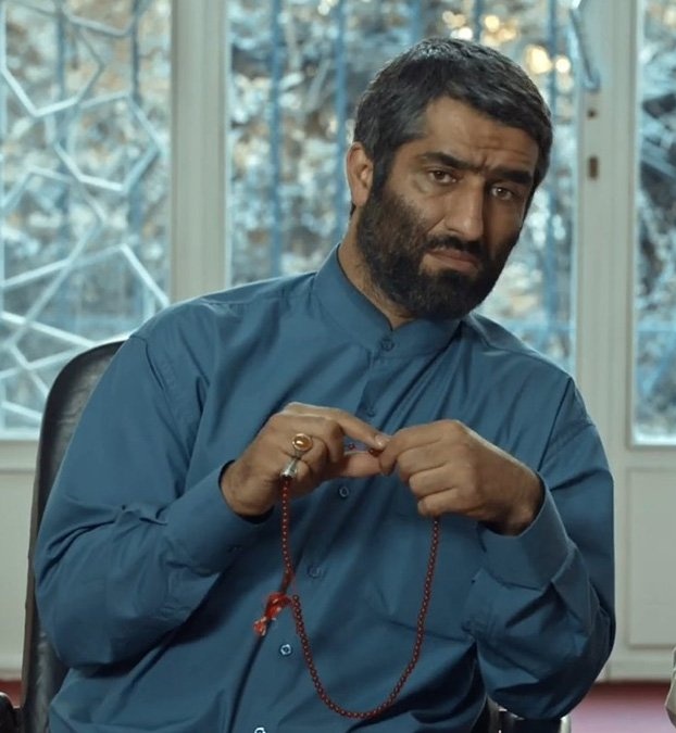 •ᴥ• tweet media