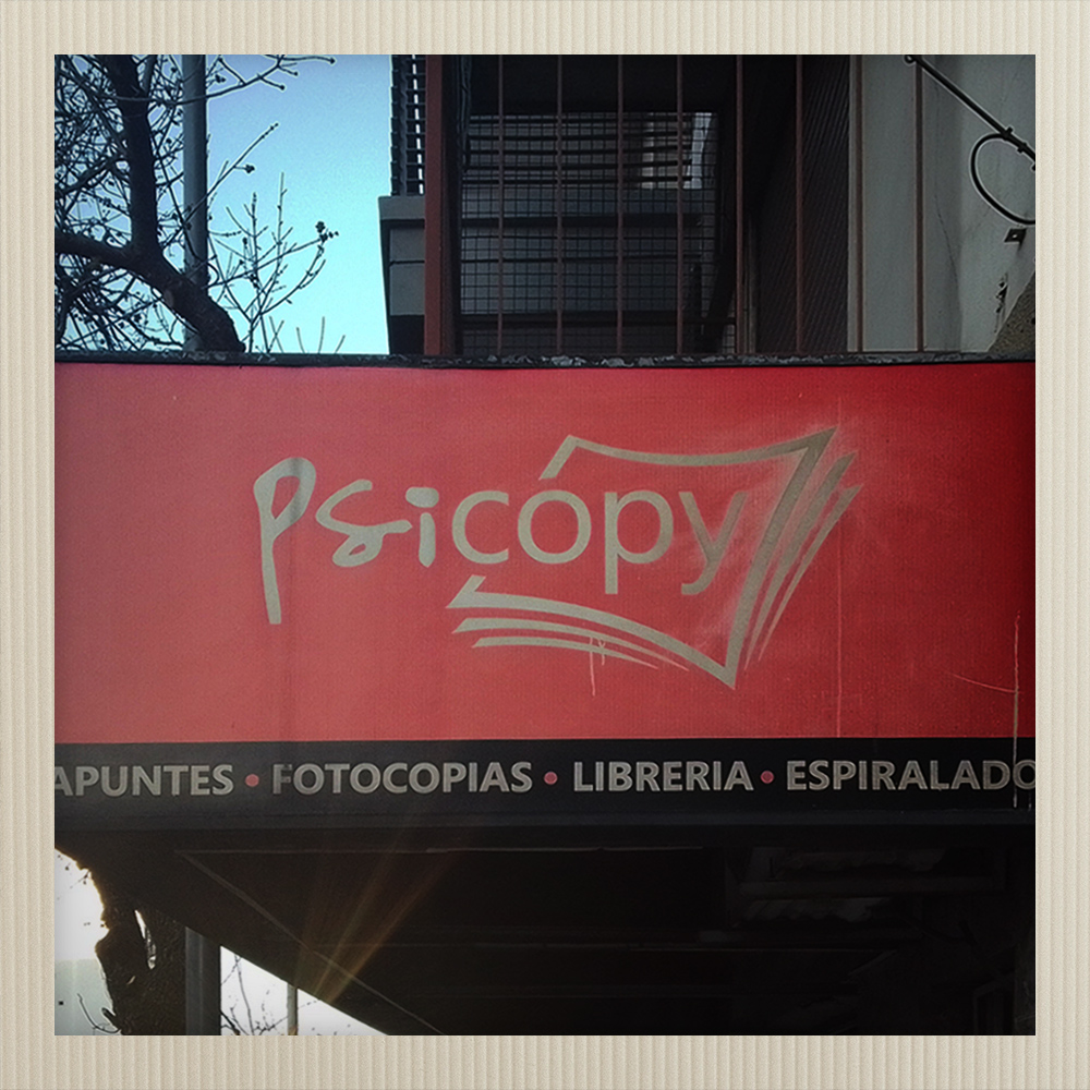 OhLogoLoco's tweet photo. ¡Más logos locos! Ψ🧠

Nuestro Ig oficial👉 https://t.co/4ObFBIM867 https://t.co/XcjDXgpDz3