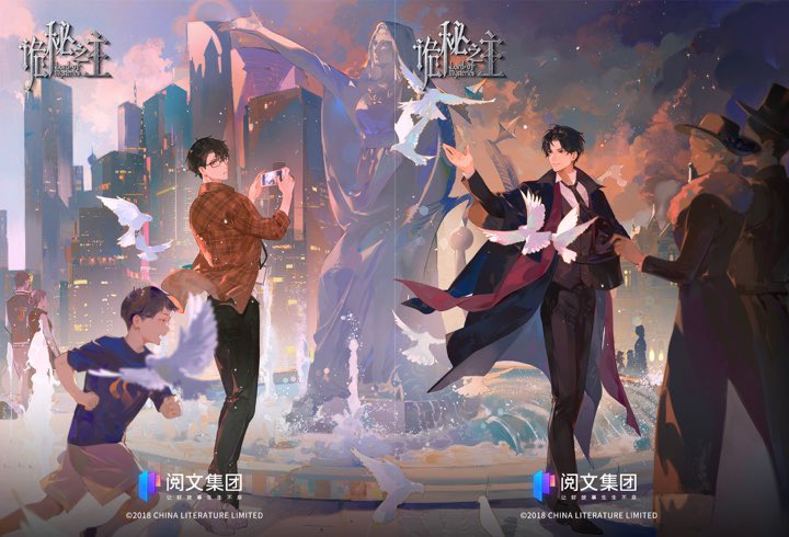 getawayfromme44 tweet media