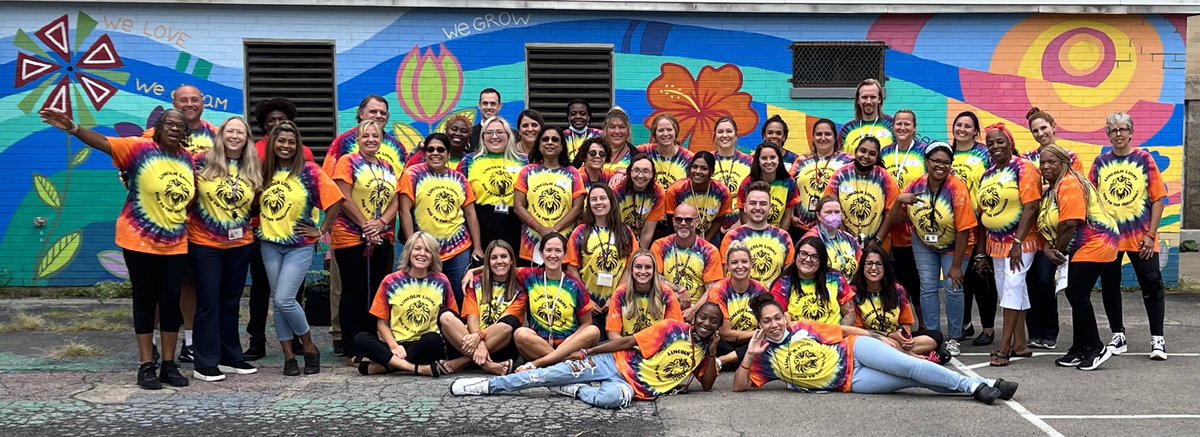 Principal_Timmis tweet media