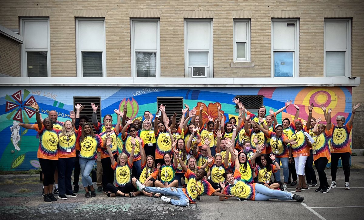 Principal_Timmis tweet media