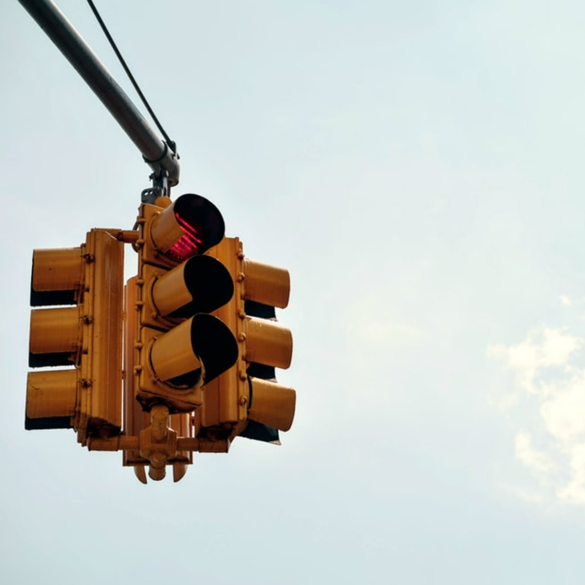 Century_2000's tweet photo. Rush hour is the worst until that perfect song comes on. What's the tune that can transform your mood, even when you're sitting in the middle of heavy traffic? https://t.co/77EVJ5eqct