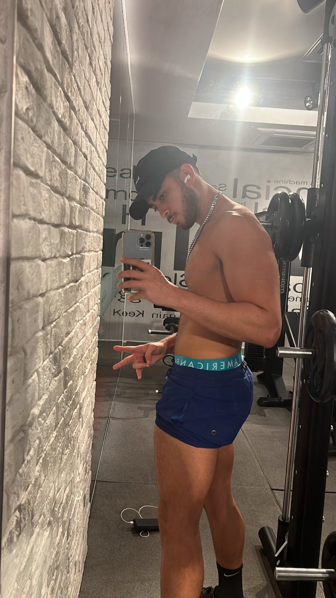 Gu$ on X: t.corjgD3n4D1O t.coOq41vY9ZQG  X