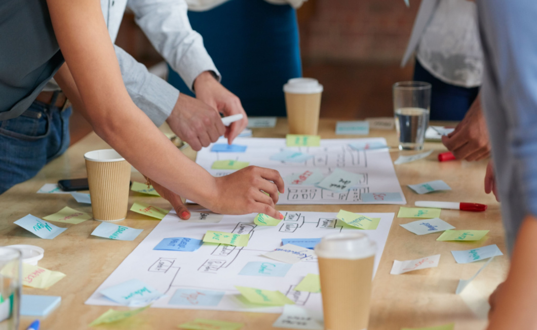 bol_agency's tweet photo. We’re sharing 6 steps to developing your own ABM strategy with tips you need to know. #ABM #B2Bmarketing
https://t.co/hS2B8Rq7YO https://t.co/QHG1lL4YVw
