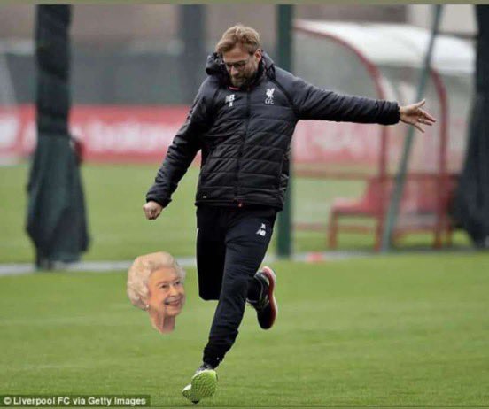 SPARES (@lplspares45) on Twitter photo 