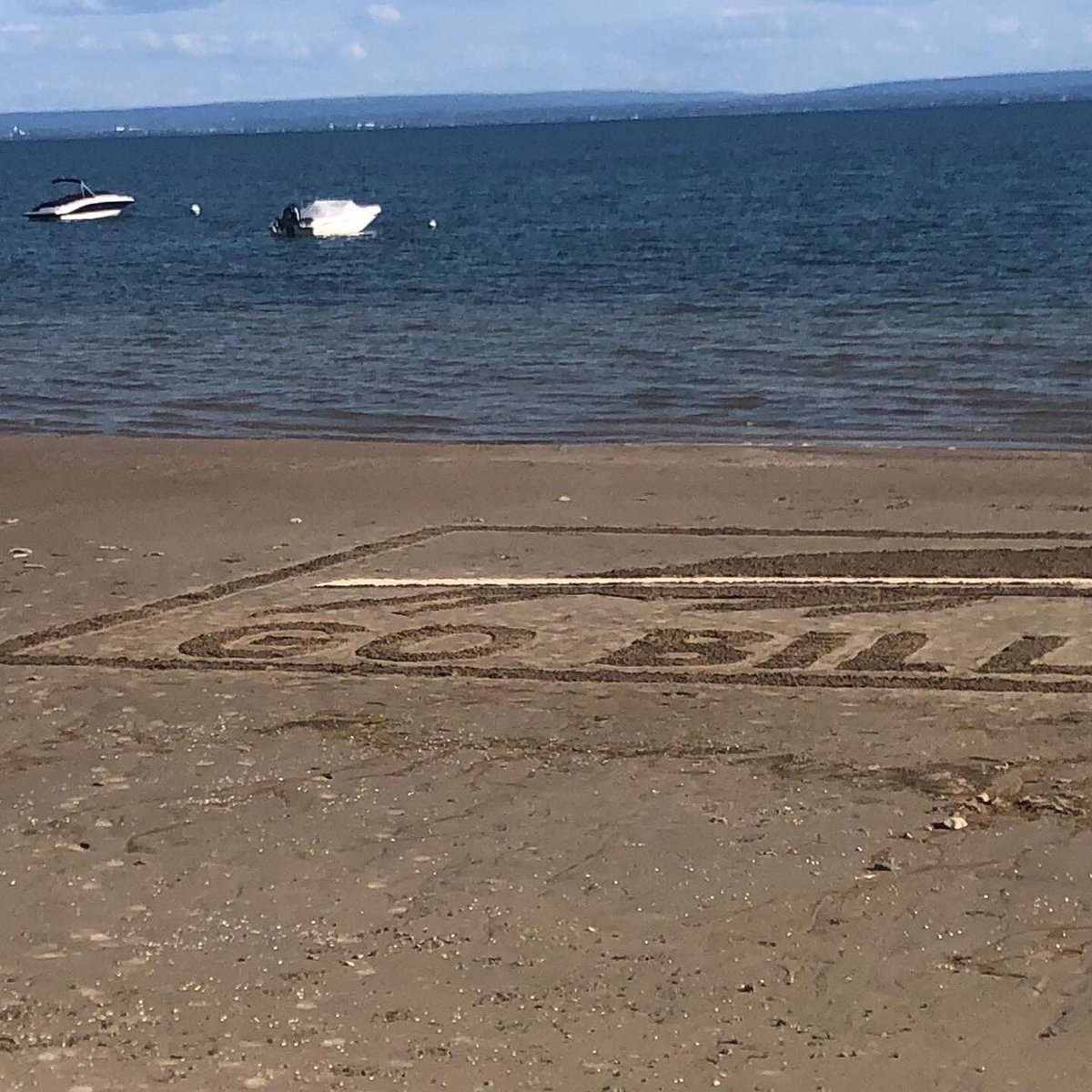 pingelski's tweet photo. Game Day Ready.  Go Bills!! #BuffaloBills #BillsMafia https://t.co/bRqJoPKEC8